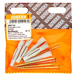 3M71 - Multi Plug